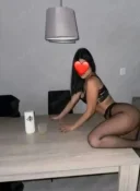 Deplasar!! - imagine 2