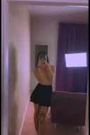 Noua in zona. servicii de top - imagine 1