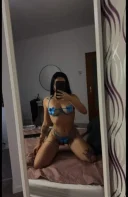 Noua in zona. servicii de top - imagine 2