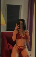 Noua in zona. servicii de top - imagine 4