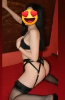 Matrimoniale - imagine 1