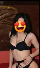 Matrimoniale - imagine 2