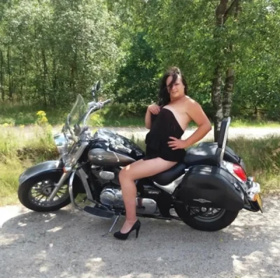 Transex activ si pasiv