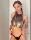 Elena sună-mă - imagine 2