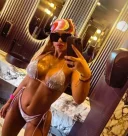 Buna sunt Sonia am revenit in orasul tau - imagine 3