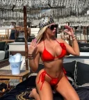 Buna sunt Sonia am revenit in orasul tau - imagine 2