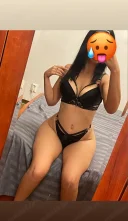 Brunetă slim fac și confirmări pe woap fac și deplasări - imagine 2