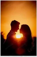 Cuplu nou în oraș!!! - imagine 1