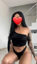 Elisa New Party - imagine 1