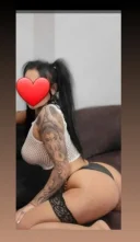 Elisa New Party - imagine 2