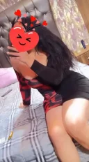 Buna sunt naua in orasu tau - imagine 1