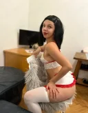 Elena elena - imagine 2