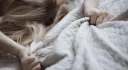 Tip dragut pentru doamne, domnisoare - imagine 1