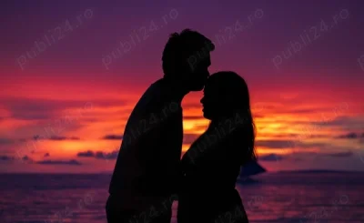 Tanar in cautare de relatie cu beneficii pe termen lung