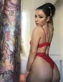 Ema new in the city! La mine sau la hotel - imagine 2