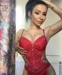 Ema new in the city! La mine sau la hotel - imagine 3