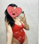 Ema new in the city! La mine sau la hotel - imagine 5