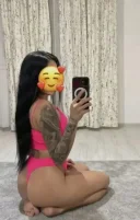 Brunetaa noua - imagine 2