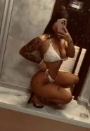 Bruneta nouaa - imagine 1