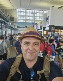 Caut o femeie pt o relație serioasă - imagine 3