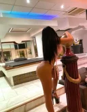 Elisa, nouă în oraș, reală 100%! - imagine 2