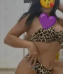 Bună sunt o fata puțină experiență - imagine 4