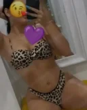 Bună sunt o fata puțină experiență - imagine 1