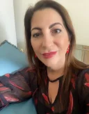 Doamna matura show web dominare - imagine 2