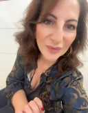 Doamna matura show web dominare - imagine 3