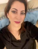 Doamna matura show web dominare - imagine 4