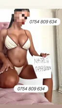 Bunaa, doar cateva zile in orasul tau! Poze reale 100%! - imagine 1