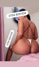 Bunaa, doar cateva zile in orasul tau! Poze reale 100%! - imagine 2