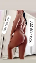 Bunaa, doar cateva zile in orasul tau! Poze reale 100%! - imagine 3