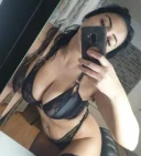 Buna te aștept an locația mea sa ne simțim minunat împreună - imagine 4