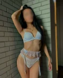 Nouă la tine în oraș - imagine 1