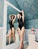 Eva La tine sau la hotel - imagine 3