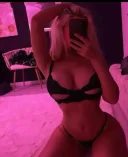 Buna sunt Adreea - imagine 1