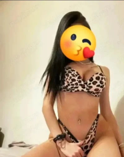 Noua in orasul tauuu!!