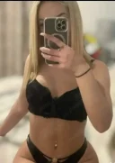 Numele meu e Sanda,sună-mă pentru mai multe detalii - imagine 4