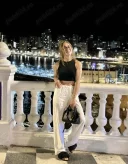 Sunt fata din poze 100% - imagine 3