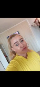 Daria total - imagine 1