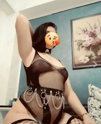 Naty pt ați îndeplini forințele