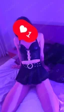 Doar două zile! Zona centrală - imagine 1