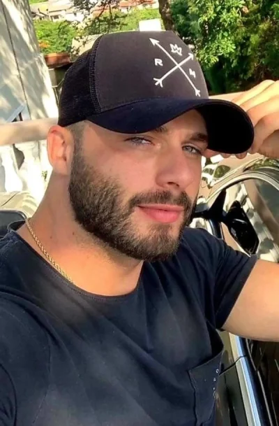 Pentru doamne si domnisoare