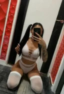 Buna sunt noua in oras - imagine 1