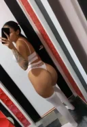 Buna sunt noua in oras - imagine 2