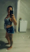 Buna am revenit - imagine 2