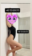 Cristina , ultimele 2 zile - imagine 1