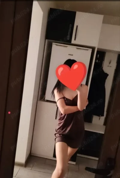 Fata servicii totale