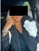 Reina Coraicu - imagine 1